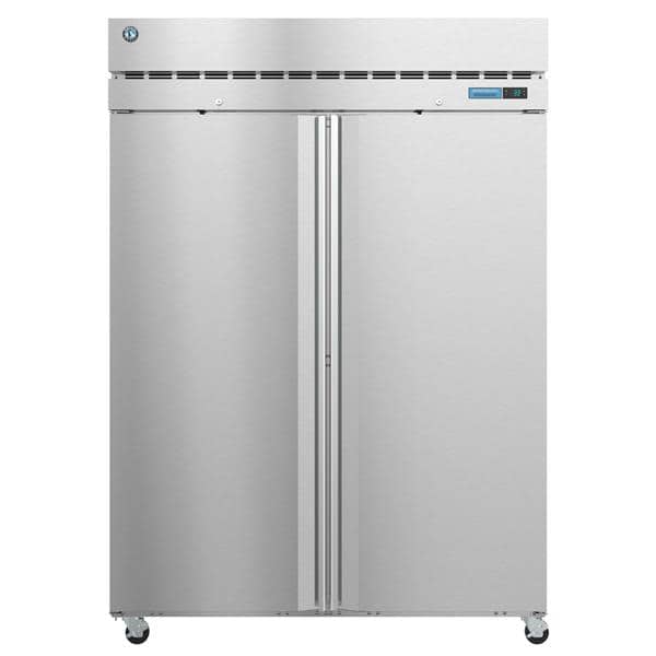 sell Reach-In Freezers
